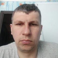 Гавриил