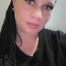 Антонина