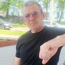 Артурик