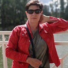 Инесса