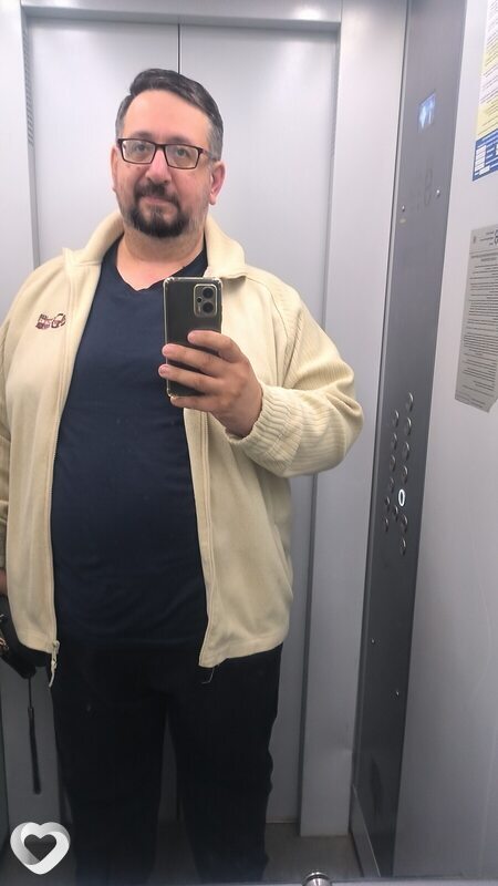 Константин