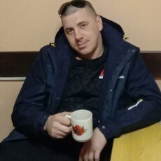 Олеж