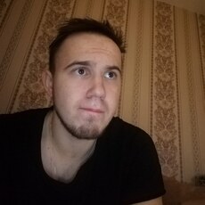 Станислав