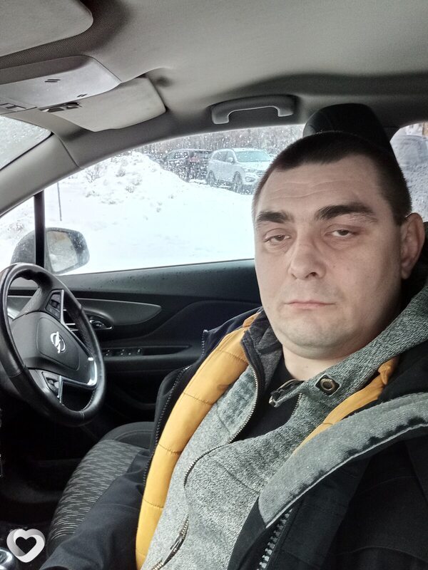 Эмиль