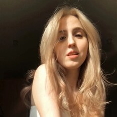 Маргарита