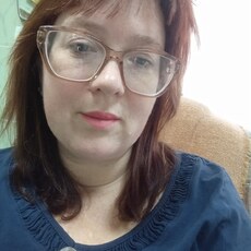 Фаина