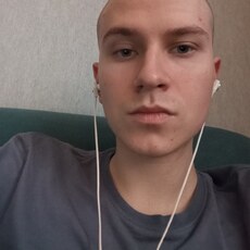 Кузьма