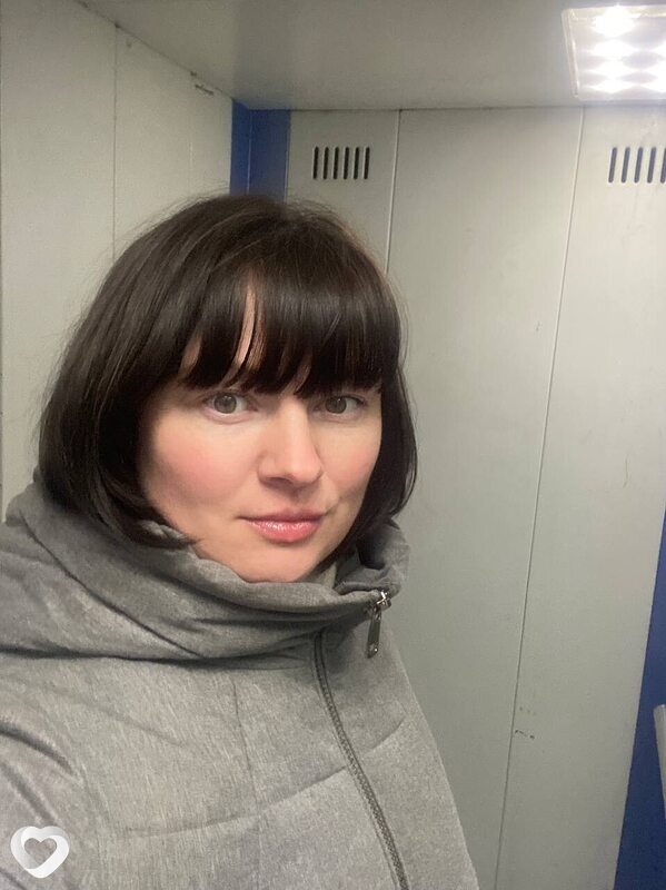 Елизавета