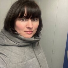 Елизавета