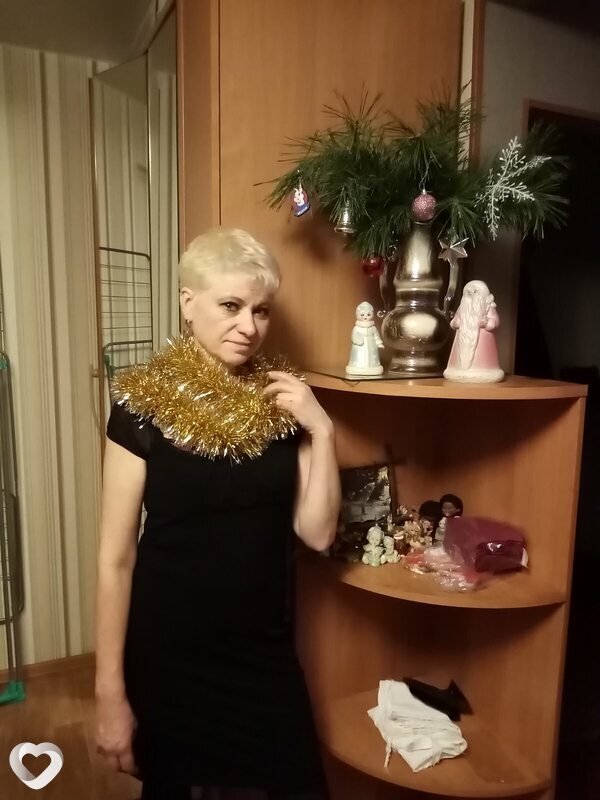Влада
