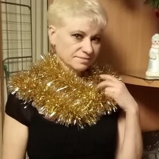 Влада
