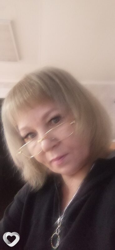 Илона