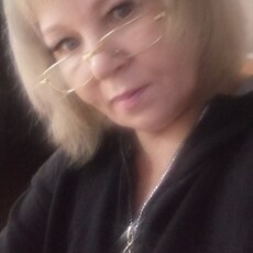 Людмила