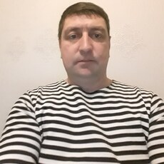 Нестор