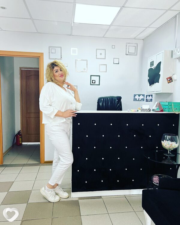 Элина