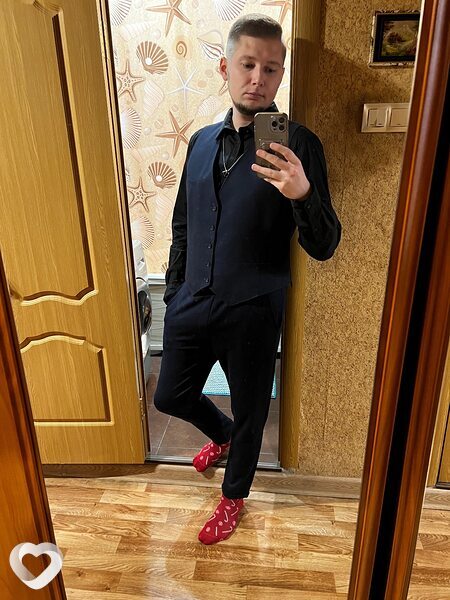 Богдан
