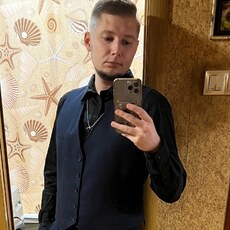 Богдан