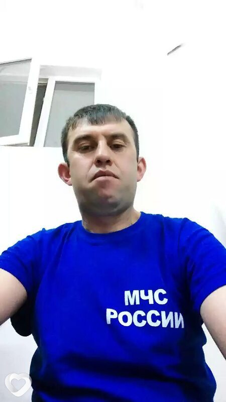 Гавриил