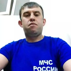 Гавриил