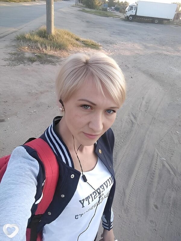 Ольга