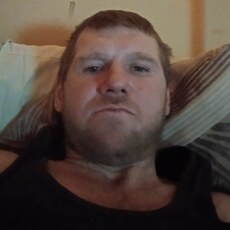 Валерий