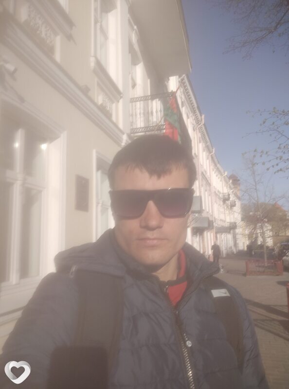 Сёма