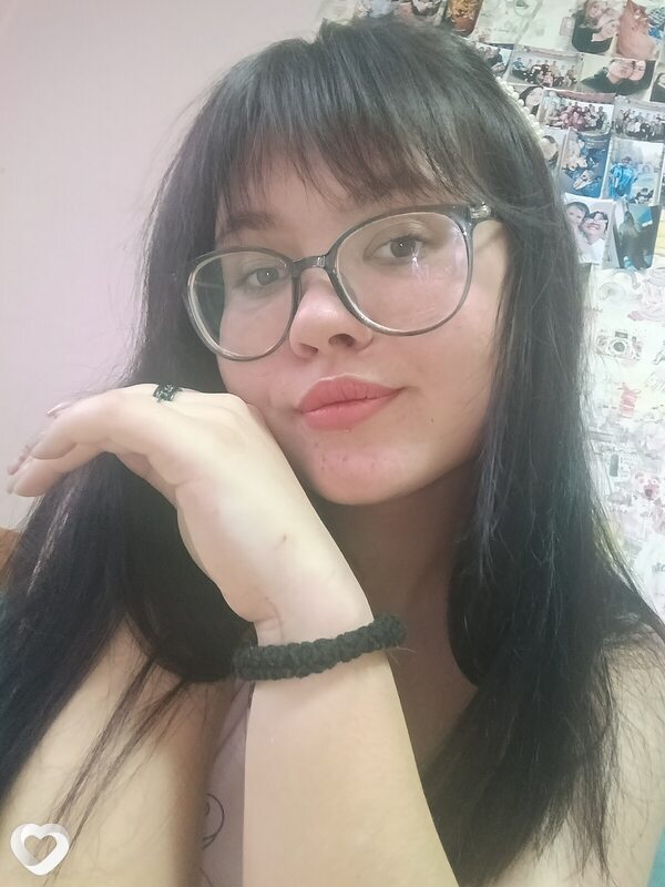 Юля