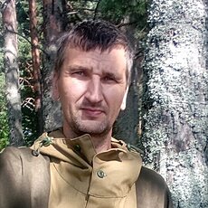Валя