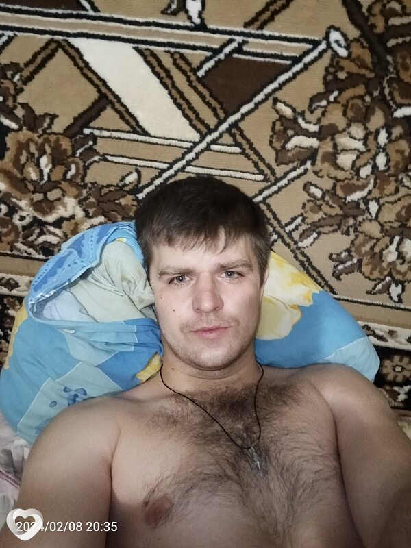 Владимир