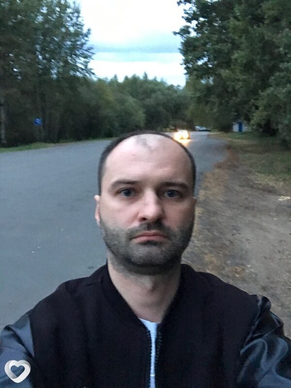 Никита