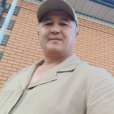 Донат