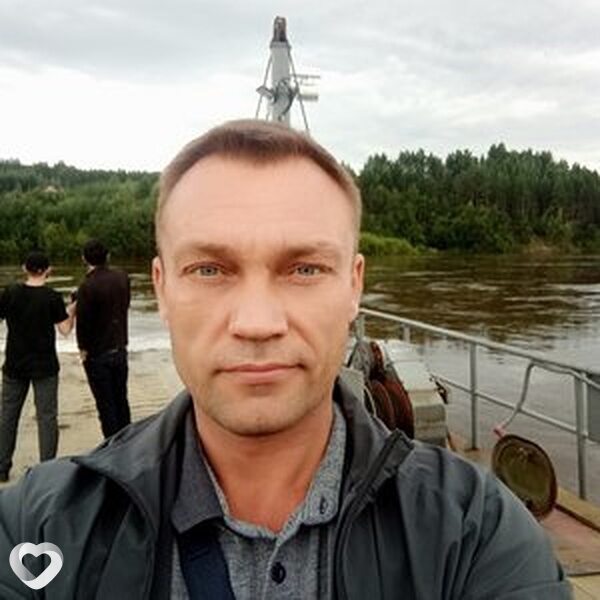 Давид