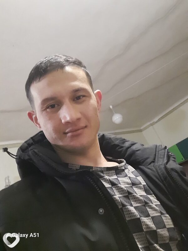 Спартак