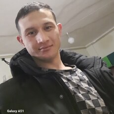 Спартак