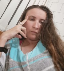 Кристина