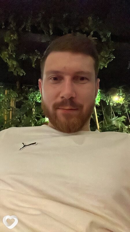 Савелий