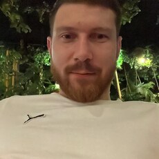 Мотя