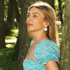 Марта