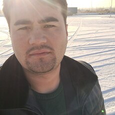 Захар
