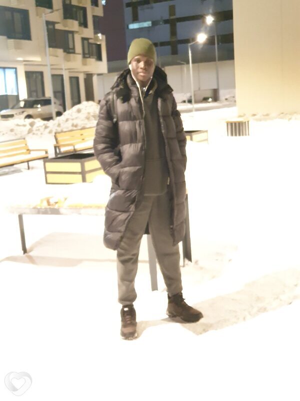 Валерий