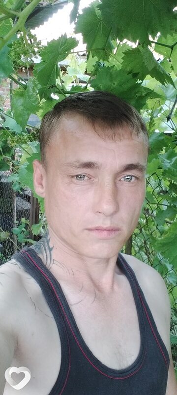 Родион