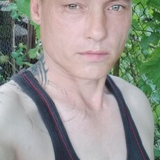 Родион
