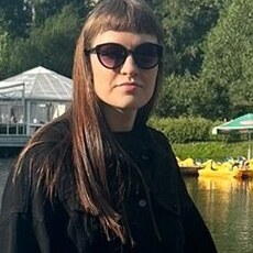 Юлия