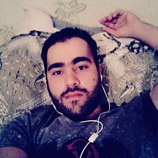 Борис