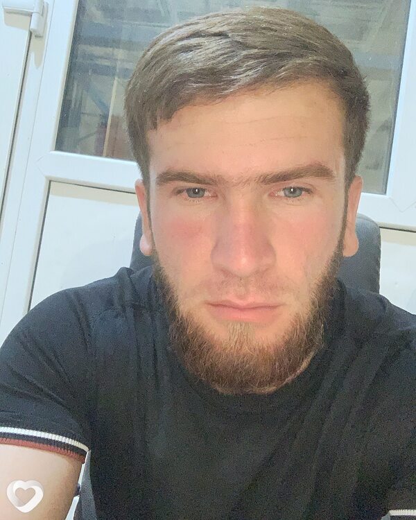 Степан