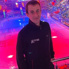 Егор