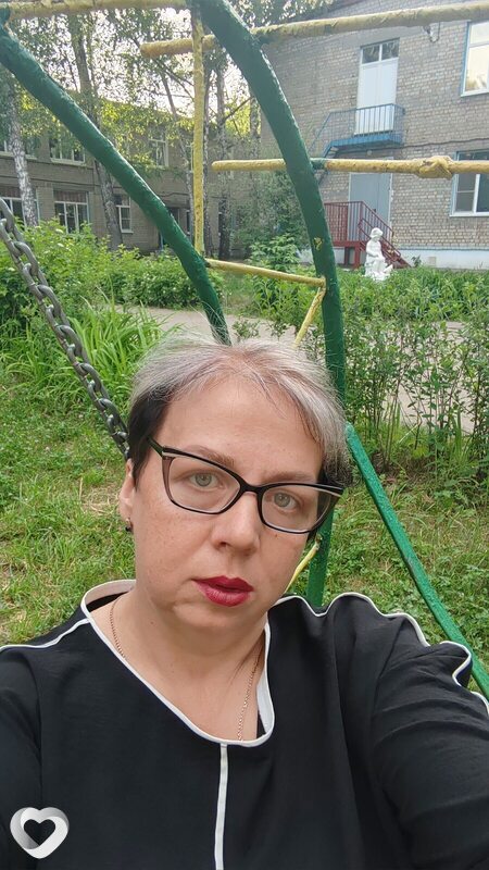 Настя