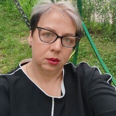 Слава