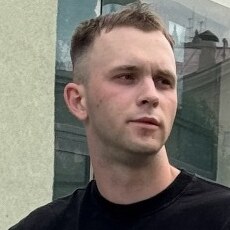 Иосиф