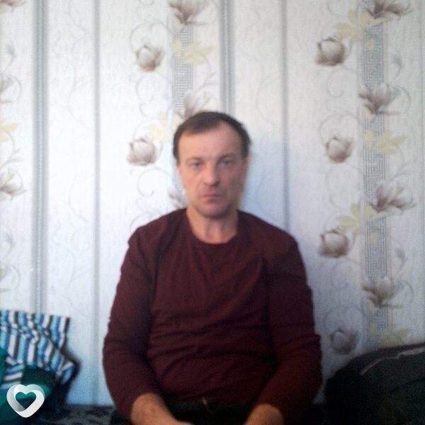 Ваня
